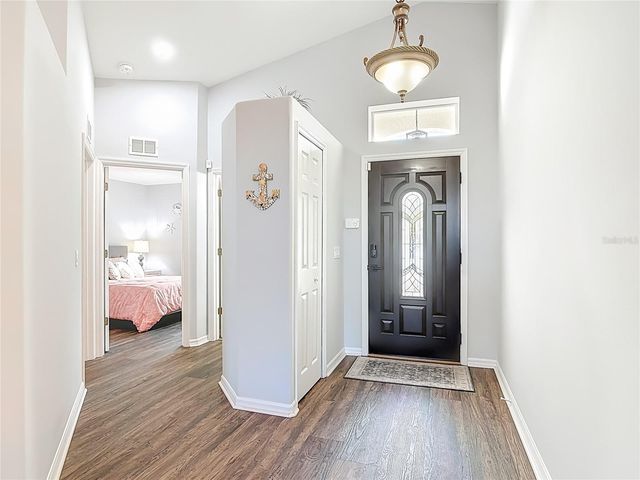 108 BRASSWOOD COURT, Daytona Beach, FL 32117