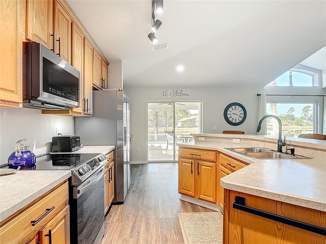 108 BRASSWOOD COURT, Daytona Beach, FL 32117