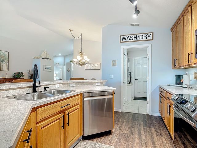 108 BRASSWOOD COURT, Daytona Beach, FL 32117