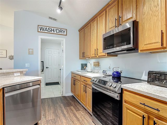 108 BRASSWOOD COURT, Daytona Beach, FL 32117