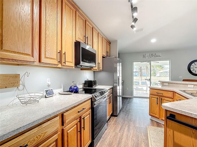 108 BRASSWOOD COURT, Daytona Beach, FL 32117