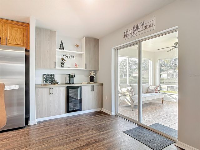 108 BRASSWOOD COURT, Daytona Beach, FL 32117