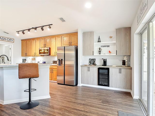 108 BRASSWOOD COURT, Daytona Beach, FL 32117