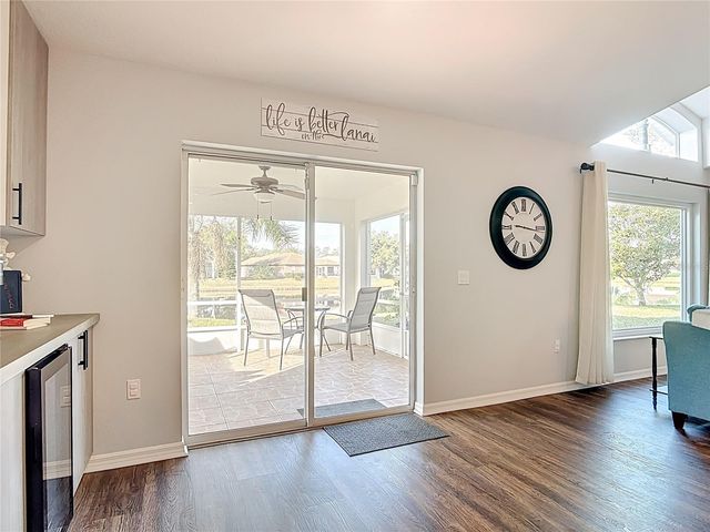 108 BRASSWOOD COURT, Daytona Beach, FL 32117