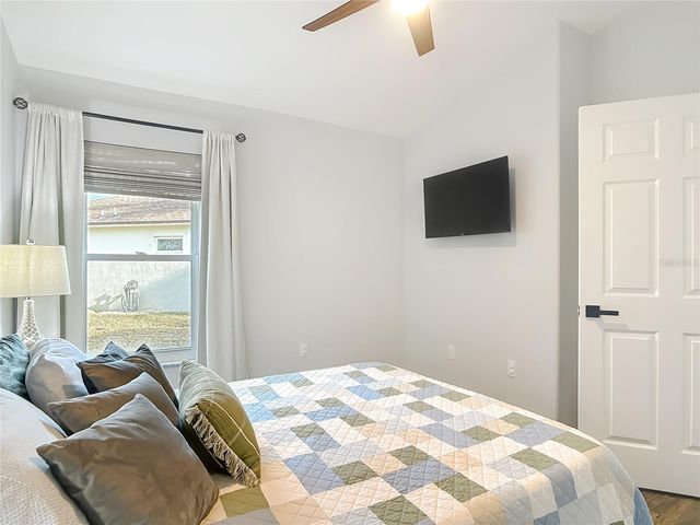 108 BRASSWOOD COURT, Daytona Beach, FL 32117