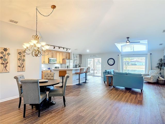 108 BRASSWOOD COURT, Daytona Beach, FL 32117