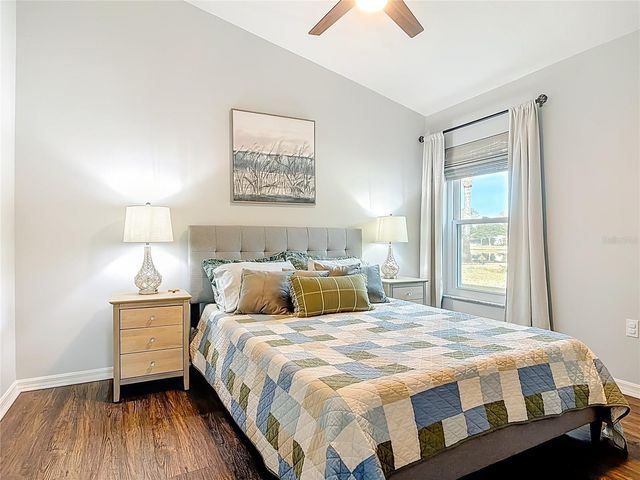 108 BRASSWOOD COURT, Daytona Beach, FL 32117