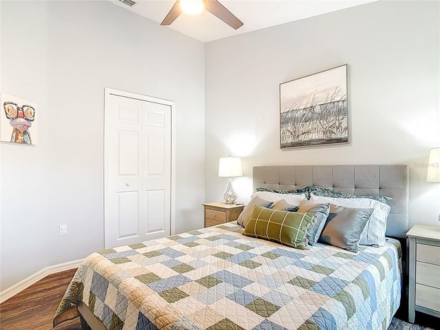 108 BRASSWOOD COURT, Daytona Beach, FL 32117