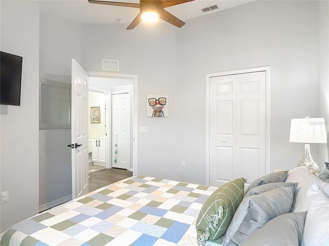 108 BRASSWOOD COURT, Daytona Beach, FL 32117