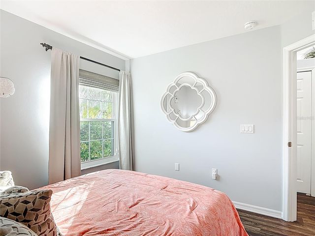 108 BRASSWOOD COURT, Daytona Beach, FL 32117