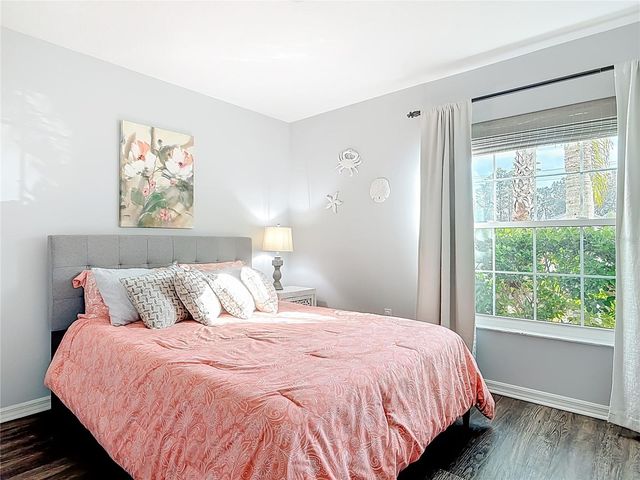 108 BRASSWOOD COURT, Daytona Beach, FL 32117