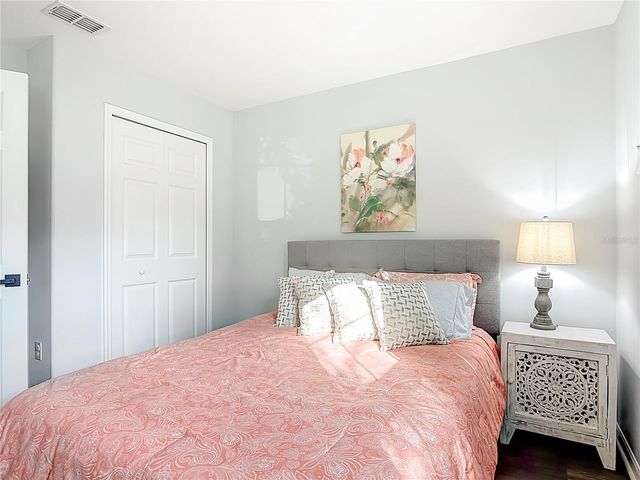 108 BRASSWOOD COURT, Daytona Beach, FL 32117