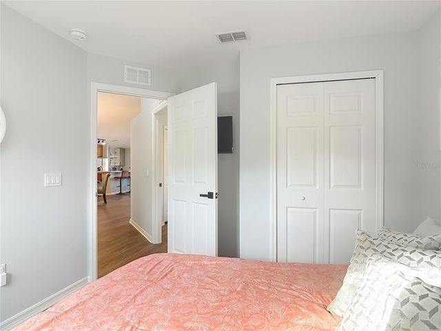 108 BRASSWOOD COURT, Daytona Beach, FL 32117