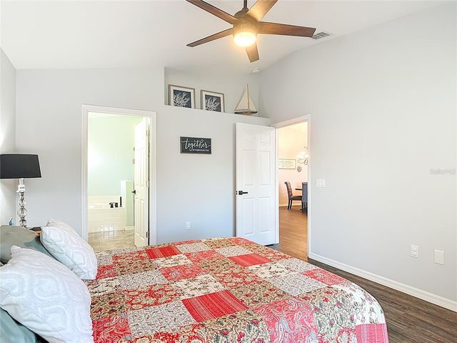 108 BRASSWOOD COURT, Daytona Beach, FL 32117