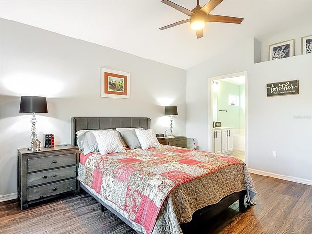 108 BRASSWOOD COURT, Daytona Beach, FL 32117