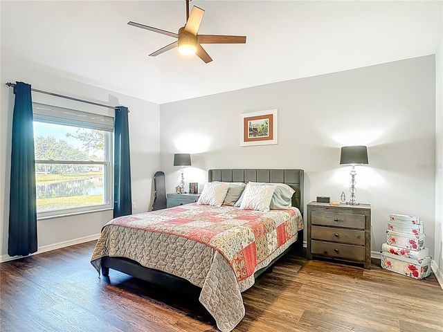 108 BRASSWOOD COURT, Daytona Beach, FL 32117