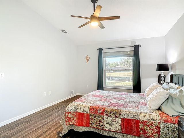 108 BRASSWOOD COURT, Daytona Beach, FL 32117