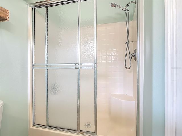 108 BRASSWOOD COURT, Daytona Beach, FL 32117