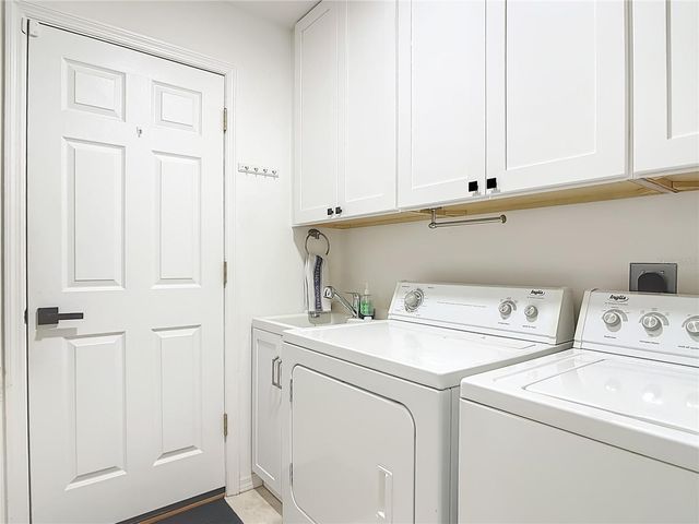 108 BRASSWOOD COURT, Daytona Beach, FL 32117