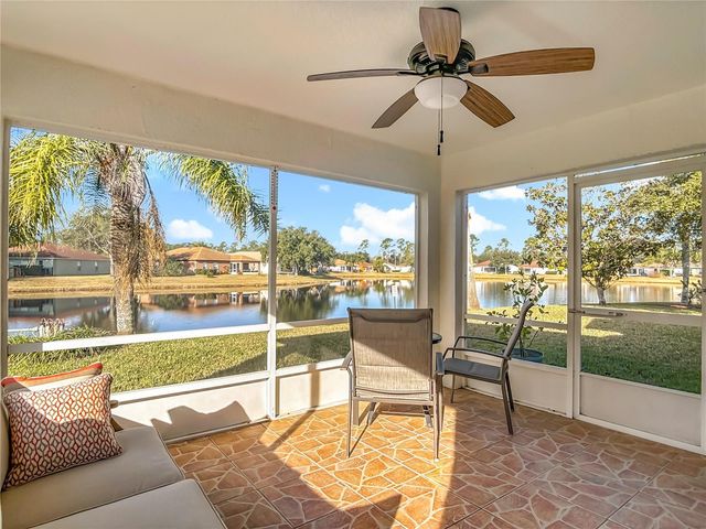 108 BRASSWOOD COURT, Daytona Beach, FL 32117