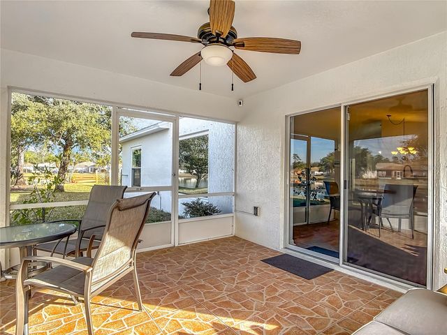 108 BRASSWOOD COURT, Daytona Beach, FL 32117