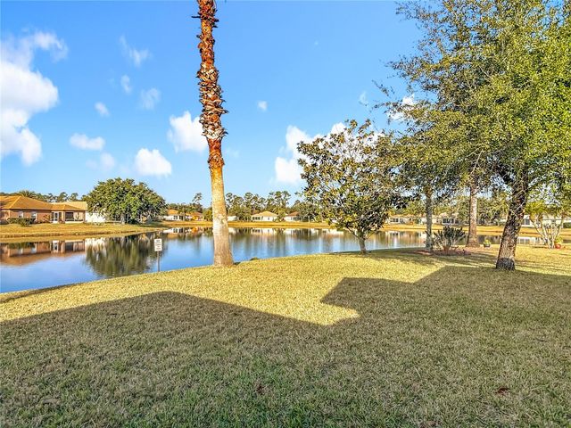 108 BRASSWOOD COURT, Daytona Beach, FL 32117