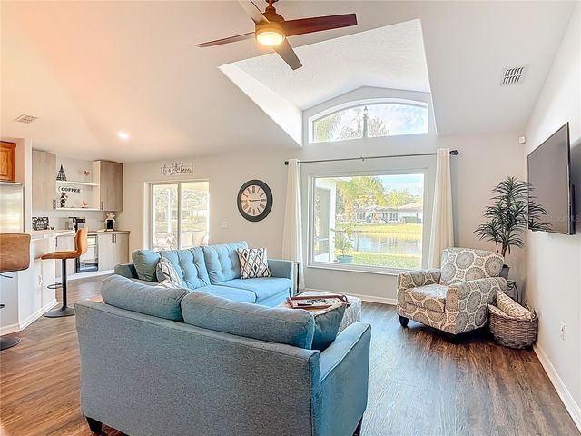 108 BRASSWOOD COURT, Daytona Beach, FL 32117