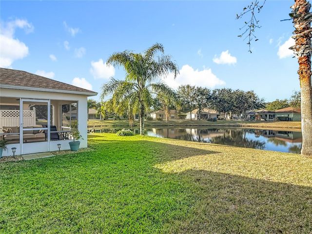 108 BRASSWOOD COURT, Daytona Beach, FL 32117