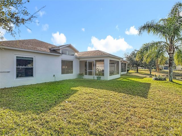 108 BRASSWOOD COURT, Daytona Beach, FL 32117