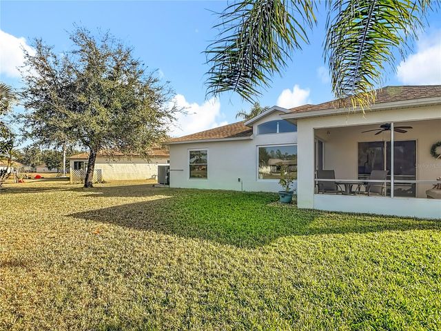 108 BRASSWOOD COURT, Daytona Beach, FL 32117