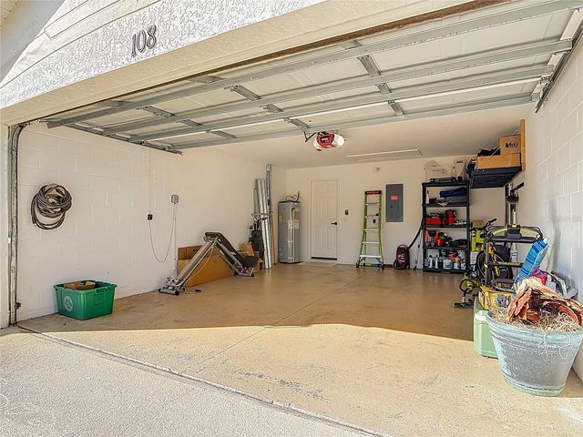 108 BRASSWOOD COURT, Daytona Beach, FL 32117