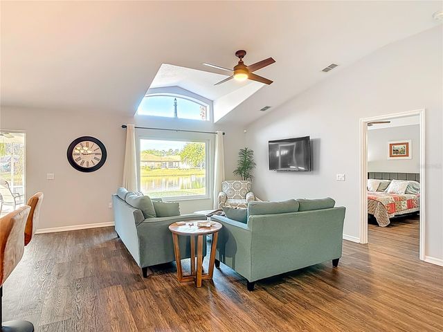 108 BRASSWOOD COURT, Daytona Beach, FL 32117