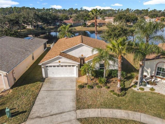 108 BRASSWOOD COURT, Daytona Beach, FL 32117
