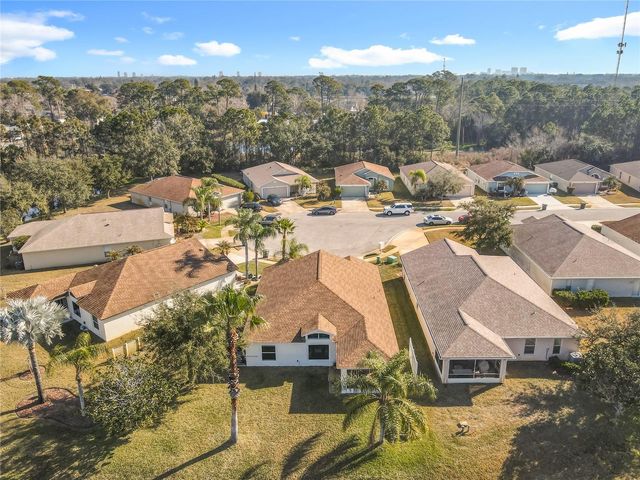 108 BRASSWOOD COURT, Daytona Beach, FL 32117