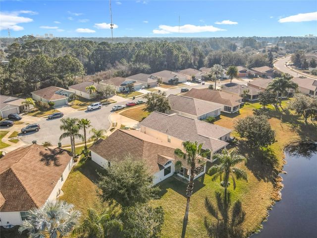 108 BRASSWOOD COURT, Daytona Beach, FL 32117