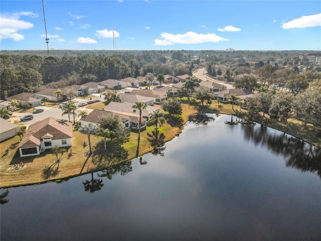 108 BRASSWOOD COURT, Daytona Beach, FL 32117