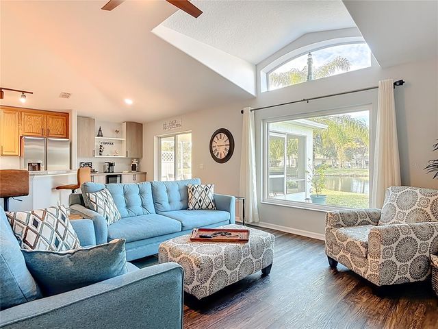 108 BRASSWOOD COURT, Daytona Beach, FL 32117