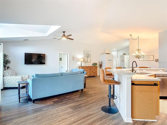 108 BRASSWOOD COURT, Daytona Beach, FL 32117