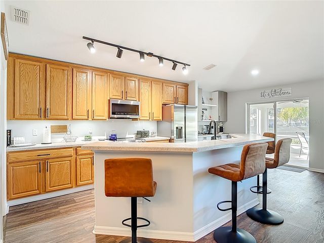 108 BRASSWOOD COURT, Daytona Beach, FL 32117