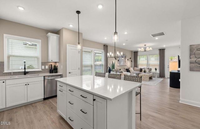 141 Omaha Way, Clayton, NC 27520