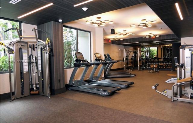 301 Altara Ave 404, Coral Gables, FL 33146