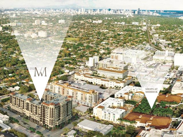 301 Altara Ave 404, Coral Gables, FL 33146