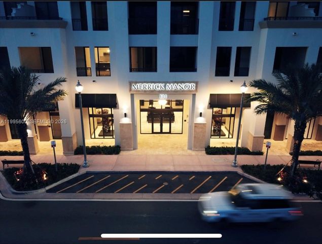 301 Altara Ave 404, Coral Gables, FL 33146