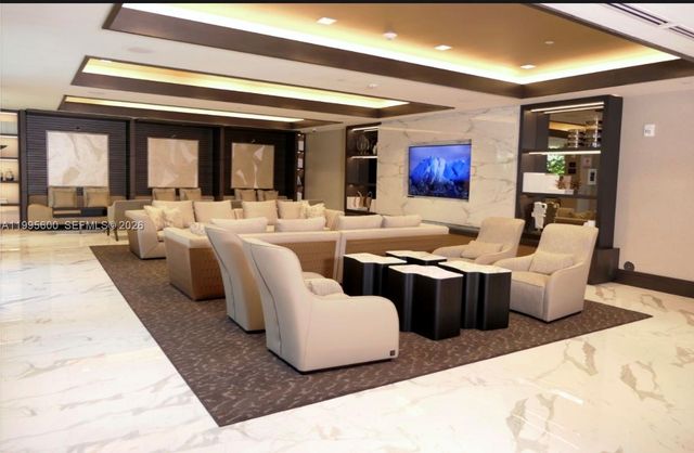 301 Altara Ave 404, Coral Gables, FL 33146