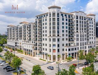 301 Altara Ave 404, Coral Gables, FL 33146