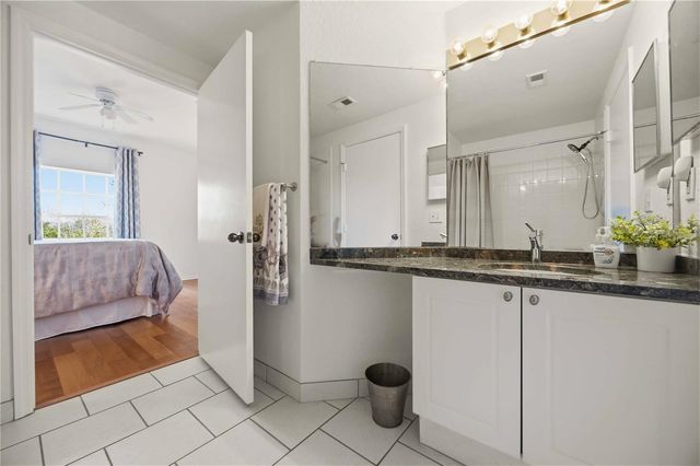 5180 NORTHRIDGE ROAD 207, Sarasota, FL 34238