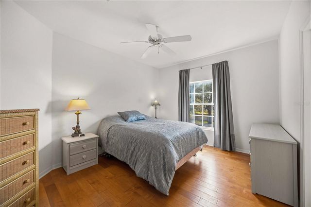 5180 NORTHRIDGE ROAD 207, Sarasota, FL 34238