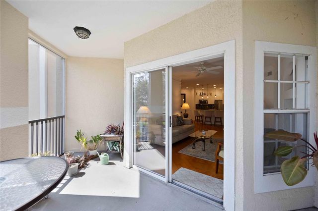 5180 NORTHRIDGE ROAD 207, Sarasota, FL 34238