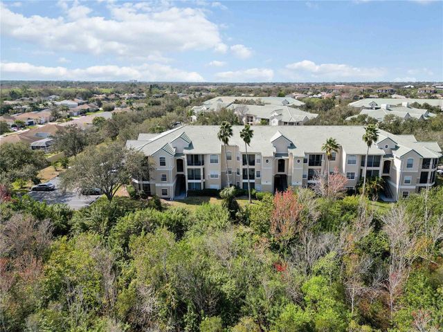 5180 NORTHRIDGE ROAD 207, Sarasota, FL 34238