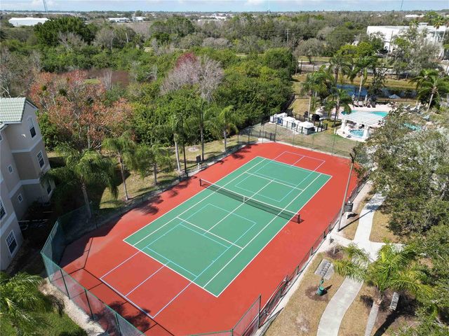 5180 NORTHRIDGE ROAD 207, Sarasota, FL 34238